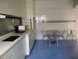 Blk 460 Hougang Avenue 10 (Hougang), HDB 4 Rooms #638512161